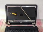 Dell Inspiron 15 3521 for Parts