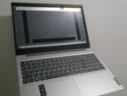 Lenovo Ideapad 3 15IIL05 i5 10 Gen Laptop for Parts