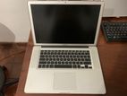 Apple Laptop for Parts