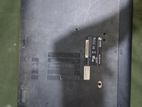 Delta Laptop for Parts