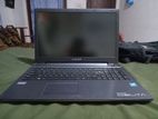 Laptop for Parts
