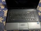 HP Laptop for Parts or Repair