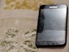 Huawei Note 1 For parts (Used)