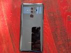 Huawei Mate 10 Pro for Parts