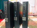 Dell i5 6th Gen PC