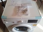 Lg Washine Machine