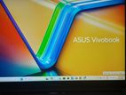 Asus Vivobook