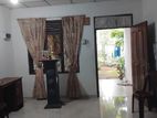 House for Sale in Piliyandala