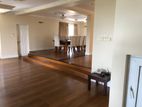 For Rent a Penthouse at Victoria Park Mansions -Colombo- 07