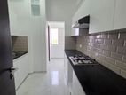 For Rent Apartment Mulberry Residence Colombo 9