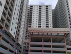 For Rent | Colombo 08 2-Bedroom Fully Furnished Semi-Luxury Apartment