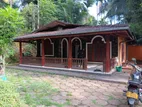 House for Rent - Badulla