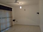 Apartment for Rent Veyangoda