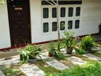 House for Rent Pannipitiya