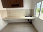 House for Rent Kolonnawa