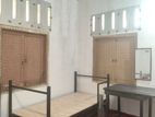 Room for Rent Colombo 15