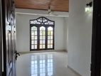 For Rent