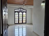 For Rent