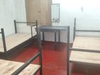 Annex for Rent - Colombo 15