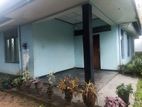 Commercial Space for Rent Kal-Eliya