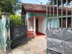 House for Rent in Gampaha Yakkala