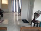 Annex for Rent in Panadura