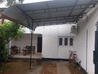 katukurunda building for rent