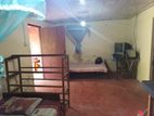 Room for rent in Mawathagama