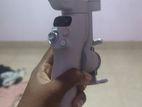 Dji Osmo 7 Gimbal for Rent