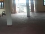 Building For Rent In Mattugama