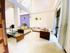 For Rent: Fully Furnished 4-Bedroom House in Rajagiriya