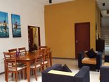 For Rent - Fully Furnished Luxury House Close to Kiribathgoda