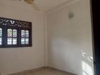 House for Rent on Bopatta Road, Gothatuwa