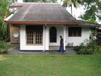 House Rent In Hiripitiya Kottawa