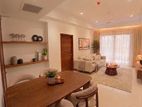 For Rent | ICC The Residencies – Kotte Luxury 2-Bedroom Apartment
