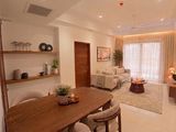 For Rent | ICC The Residencies – Kotte Luxury 2-Bedroom Apartment