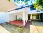 🏡 for Rent: Luxurious Fully Ac 5 Bed House in Nugegoda Town! 🌟