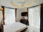 For Rent | Luxury Fully Furnished 3-Bedroom Apartment Colombo 06