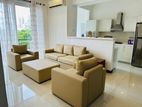 FOR RENT | Luxury Furnished 3-Bedroom Apartment