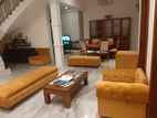 🏡 FOR RENT | LUXURY HOUSE IN NUGEGODA - PDH125