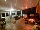 🏡 FOR RENT | LUXURY HOUSE IN NUGEGODA - PDH125