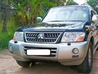 For Rent-Mitsubisthi V6 Jeep-For Rent