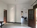 House for Rent in Nawalapitiya
