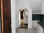 FOR RENT – PRIME 4 BEDROOM HOUSE IN DEHIWELA (SEA SIDE)
