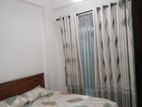 For Rent: Sea View, Semi Furnished Apartment in Dehiwala