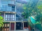 For Rent - Spacious 3 Storey Home Battaramulla