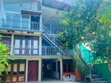 For Rent - Spacious 3 Storey Home Battaramulla