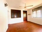 For Rent: Spacious 4-Bedroom House in Pitakotte, Vijithapura!