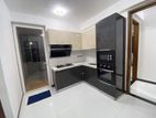 FOR RENT – SPACIOUS FULLY FURNISHED APARTMENT IN COLOMBO