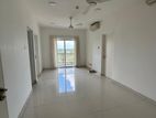 For Rent: Stylish 2BR Apartment in Battaramulla